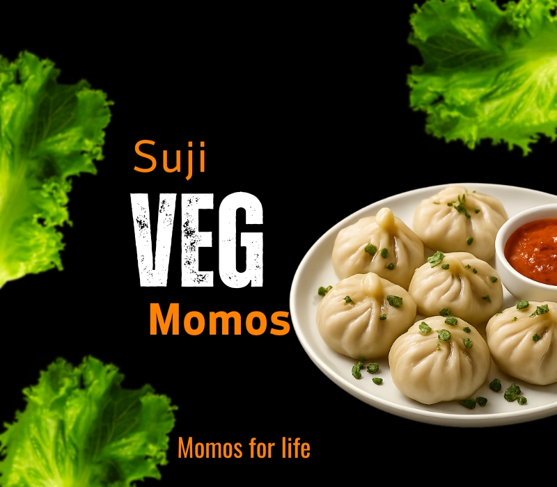 menu-image