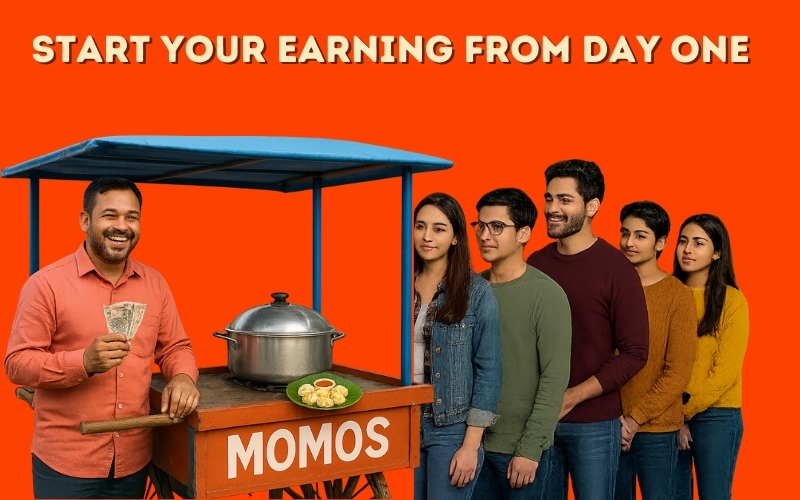 promo-image