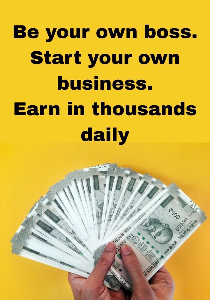 promo-image